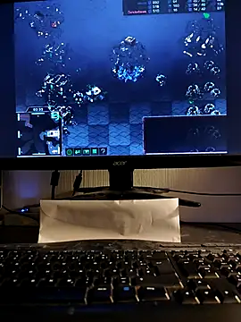 Snapshot of leinadanal chatting on February 23, 2025, 10:31 pm leinadanal online show from February 23, 2025, 10:31 pm