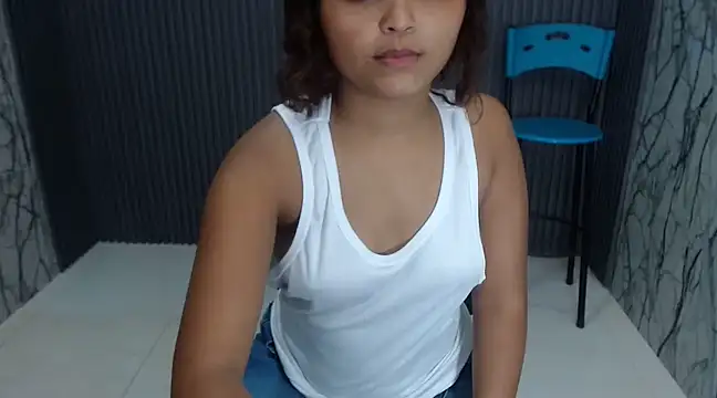 Snapshot of shabrina_xxx chatting on March 19, 2025, 4:24 pm shabrina xxx online show from March 19, 2025, 4:24 pm