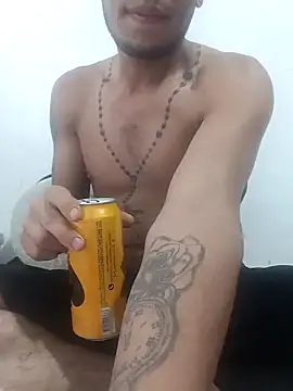 Snapshot of baby-buu chatting on February 21, 2025, 10:59 pm baby-buu online show from February 21, 2025, 10:59 pm