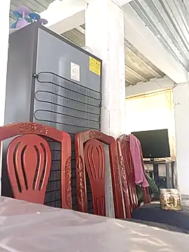 Snapshot of baby-buu chatting on February 24, 2025, 4:58 pm baby-buu online show from February 24, 2025, 4:58 pm