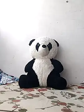 Snapshot of baby-buu chatting on March 2, 2025, 2:43 pm baby-buu online show from March 2, 2025, 2:43 pm