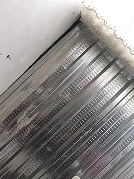 Snapshot of baby-buu chatting on March 3, 2025, 9:26 pm baby-buu online show from March 3, 2025, 9:26 pm