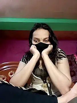 Snapshot of Riyacute08 chatting on February 16, 2025, 4:20 am Riyacute08 online show from February 16, 2025, 4:20 am