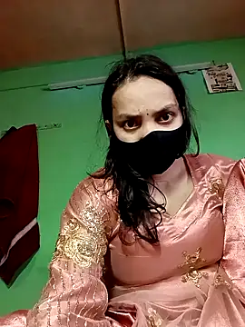 Snapshot of Riyacute08 chatting on February 22, 2025, 7:34 am Riyacute08 online show from February 22, 2025, 7:34 am