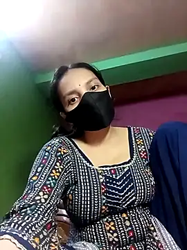 Snapshot of Riyacute08 chatting on February 22, 2025, 3:03 pm Riyacute08 online show from February 22, 2025, 3:03 pm