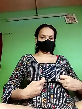 Snapshot of Riyacute08 chatting on February 23, 2025, 6:49 am Riyacute08 online show from February 23, 2025, 6:49 am