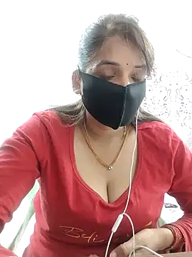 Snapshot of Riyacute08 chatting on March 4, 2025, 3:55 am Riyacute08 online show from March 4, 2025, 3:55 am