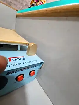 Snapshot of Riyacute08 chatting on November 8, 2025, 9:20 am Riyacute08 online show from November 8, 2025, 9:20 am