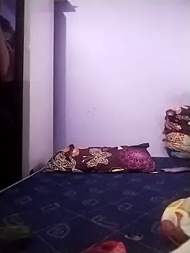 Snapshot of neha007-K chatting on October 27, 2025, 5:50 pm neha007-K online show from October 27, 2025, 5:50 pm