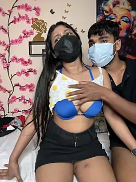 hotgirlpriya789 online show from October 20, 2025, 5:24 pm