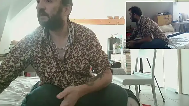 Snapshot of Mastersanges chatting on September 11, 2025, 1:11 pm Mastersanges online show from September 11, 2025, 1:11 pm