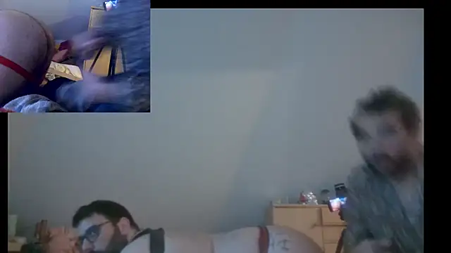 Snapshot of Mastersanges chatting on October 14, 2025, 2:56 am Mastersanges online show from October 14, 2025, 2:56 am