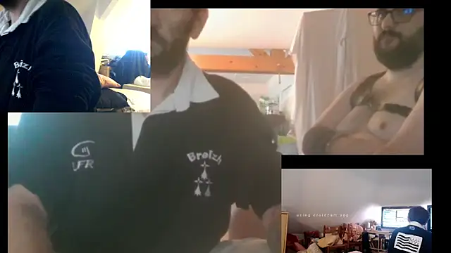 Snapshot of Mastersanges chatting on October 14, 2025, 3:46 pm Mastersanges online show from October 14, 2025, 3:46 pm