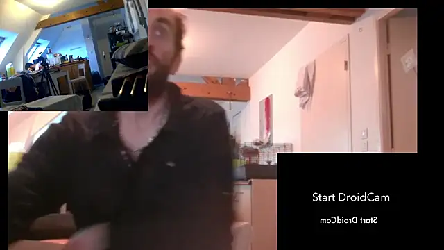 Snapshot of Mastersanges chatting on October 16, 2025, 4:30 pm Mastersanges online show from October 16, 2025, 4:30 pm