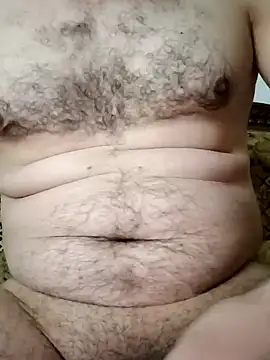 Snapshot of Arabian chatting on February 9, 2025, 6:47 pm Arabian online show from February 9, 2025, 6:47 pm