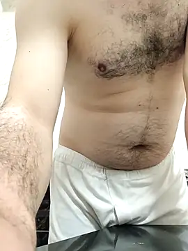 Snapshot of Arabian chatting on February 20, 2025, 1:40 pm Arabian online show from February 20, 2025, 1:40 pm