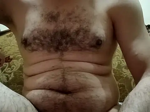 Snapshot of Arabian chatting on March 14, 2025, 2:30 pm Arabian online show from March 14, 2025, 2:30 pm