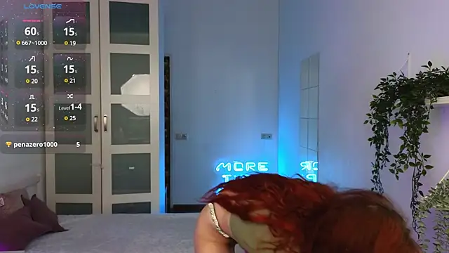 Snapshot of Katy_diamond_ chatting on February 23, 2025, 5:56 am Katy diamond online show from February 23, 2025, 5:56 am