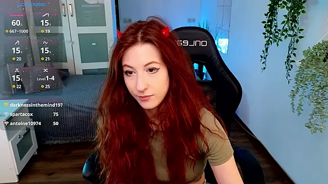 Snapshot of Katy_diamond_ chatting on March 4, 2025, 11:08 am Katy diamond online show from March 4, 2025, 11:08 am