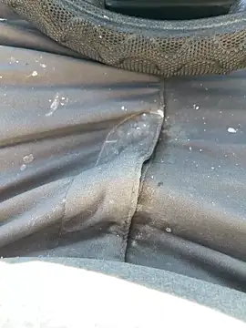 Snapshot of Funtims999 chatting on February 5, 2025, 5:20 pm Funtims999 online show from February 5, 2025, 5:20 pm