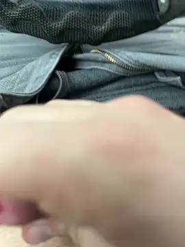 Snapshot of Funtims999 chatting on February 16, 2025, 1:16 pm Funtims999 online show from February 16, 2025, 1:16 pm