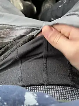 Snapshot of Funtims999 chatting on February 25, 2025, 1:50 pm Funtims999 online show from February 25, 2025, 1:50 pm