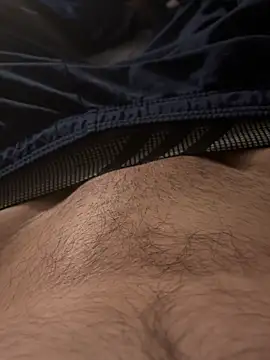 Snapshot of Funtims999 chatting on February 28, 2025, 2:20 am Funtims999 online show from February 28, 2025, 2:20 am