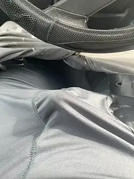 Snapshot of Funtims999 chatting on March 5, 2025, 4:24 pm Funtims999 online show from March 5, 2025, 4:24 pm