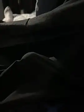 Snapshot of Funtims999 chatting on March 8, 2025, 4:01 am Funtims999 online show from March 8, 2025, 4:01 am