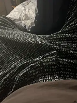 Snapshot of Funtims999 chatting on March 13, 2025, 1:54 am Funtims999 online show from March 13, 2025, 1:54 am