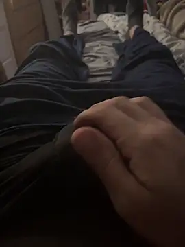 Snapshot of Funtims999 chatting on March 19, 2025, 2:27 am Funtims999 online show from March 19, 2025, 2:27 am