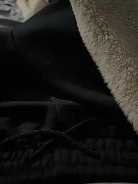 Snapshot of Funtims999 chatting on March 22, 2025, 2:48 am Funtims999 online show from March 22, 2025, 2:48 am