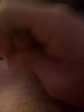 Snapshot of Funtims999 chatting on October 15, 2025, 1:50 am Funtims999 online show from October 15, 2025, 1:50 am