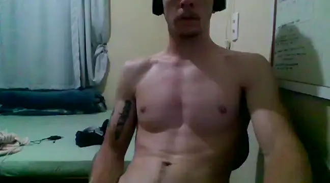 Novinho pica rosa online show from February 11, 2025, 10:07 pm