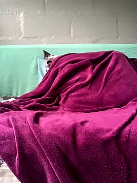 Snapshot of Uncleuncutmushroom chatting on September 10, 2025, 9:09 am Uncleuncutmushroom online show from September 10, 2025, 9:09 am