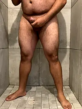 Snapshot of Uncleuncutmushroom chatting on November 4, 2025, 6:01 am Uncleuncutmushroom online show from November 4, 2025, 6:01 am