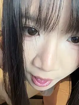 Snapshot of baxi1100 chatting on March 9, 2025, 5:17 pm baxi1100 online show from March 9, 2025, 5:17 pm