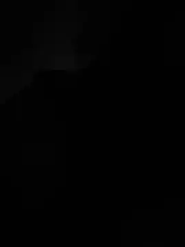 Snapshot of baxi1100 chatting on March 11, 2025, 6:52 pm baxi1100 online show from March 11, 2025, 6:52 pm