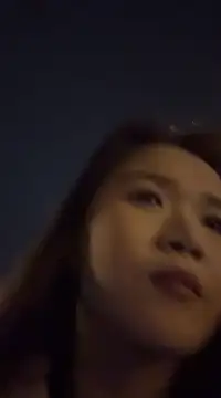 Snapshot of baxi1100 chatting on March 14, 2025, 5:57 pm baxi1100 online show from March 14, 2025, 5:57 pm