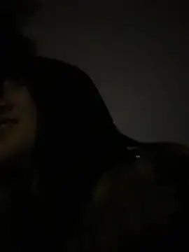 Snapshot of baxi1100 chatting on March 22, 2025, 8:37 pm baxi1100 online show from March 22, 2025, 8:37 pm