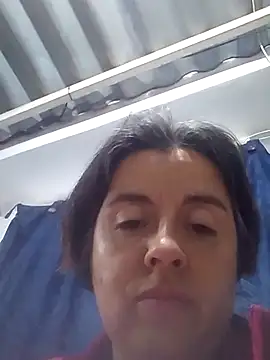 Saori Sann  online show from February 6, 2025, 2:11 am