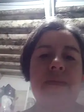 Saori Sann  online show from March 4, 2025, 9:51 am