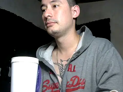 Snapshot of vampireathome chatting on September 9, 2025, 6:13 am vampireathome online show from September 9, 2025, 6:13 am