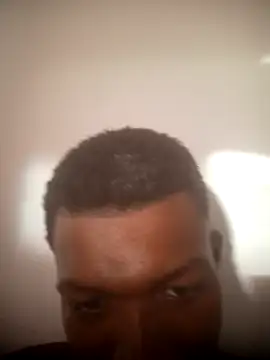 saints157 online show from November 16, 2025, 7:52 pm