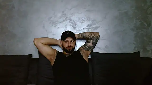 Snapshot of Bakws chatting on September 13, 2025, 6:29 pm Bakws online show from September 13, 2025, 6:29 pm