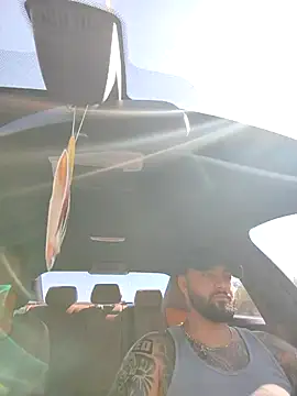 Snapshot of Bakws chatting on September 23, 2025, 11:35 am Bakws online show from September 23, 2025, 11:35 am