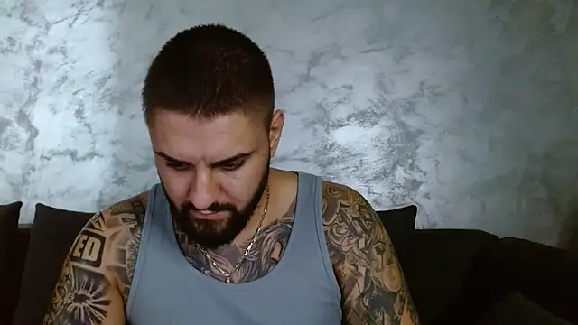 Snapshot of Bakws chatting on September 24, 2025, 6:44 pm Bakws online show from September 24, 2025, 6:44 pm