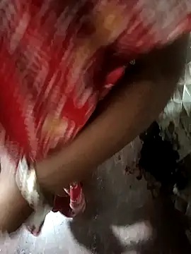 Snapshot of Hot-anjale chatting on November 1, 2025, 12:29 pm Hot-anjale online show from November 1, 2025, 12:29 pm