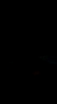 Snapshot of moree_Queen chatting on March 17, 2025, 8:51 pm moree Queen online show from March 17, 2025, 8:51 pm