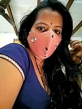 Snapshot of sinnerlady chatting on February 6, 2025, 7:56 am sinnerlady online show from February 6, 2025, 7:56 am